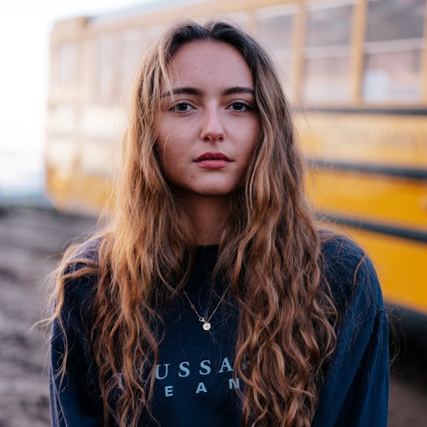 Анна
